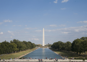 1024-x-731-Washington-Monument-DC-L1004866